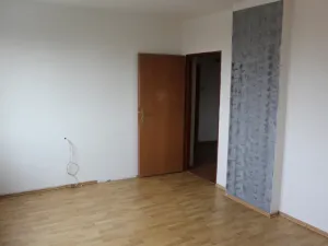 Prodej bytu 3+1, Hořovičky, 118 m2