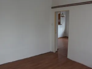 Prodej bytu 3+1, Hořovičky, 118 m2