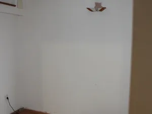 Prodej bytu 3+1, Hořovičky, 118 m2