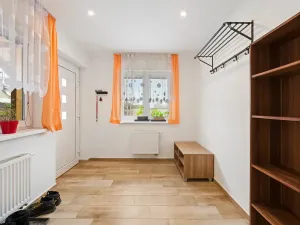 Prodej rodinného domu, Třebíz, 95 m2