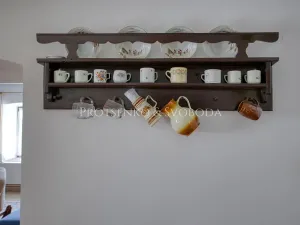 Prodej zemědělského objektu, Horní Radouň, 275 m2