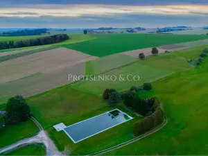 Prodej ubytování, Oudoleň, 243 m2