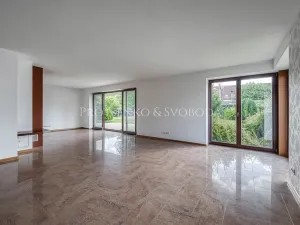 Prodej rodinného domu, Havlíčkův Brod, Ječná, 239 m2