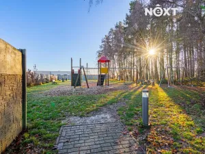 Prodej rodinného domu, Srubec, Vrbová, 163 m2