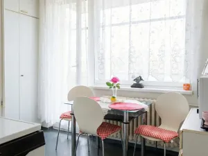 Prodej bytu 1+1, Olomouc - Nová Ulice, Pionýrská, 45 m2