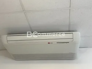 Pronájem kanceláře, Brno, 70 m2