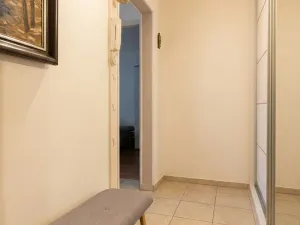 Prodej bytu 3+1, Olomouc - Nová Ulice, Pionýrská, 60 m2