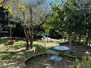 Prodej vily, Rapale, Itálie, 130 m2