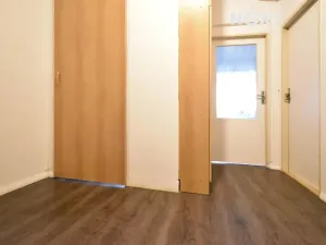 Pronájem bytu 1+1, Břeclav, Karla Hynka Máchy, 44 m2