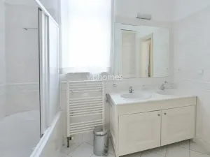 Pronájem bytu 2+1, Praha - Nové Město, Truhlářská, 77 m2