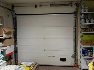 Pronájem obchodního prostoru, Frýdlant nad Ostravicí, Hlavní, 254 m2