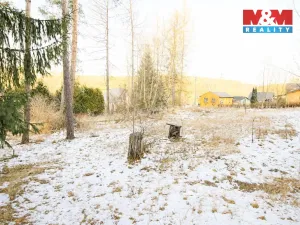 Prodej chalupy, Týn nad Vltavou - Nuzice, 254 m2