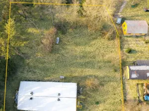 Prodej ubytování, Týn nad Vltavou - Nuzice, 254 m2