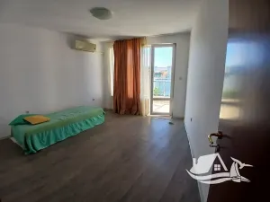 Prodej bytu 2+kk, Nesebar, Bulharsko, 88 m2