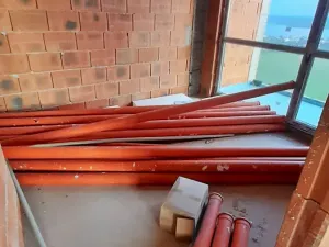 Prodej bytu 3+kk, Burgas, Bulharsko, 100 m2