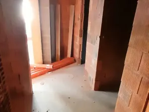 Prodej bytu 3+kk, Burgas, Bulharsko, 100 m2