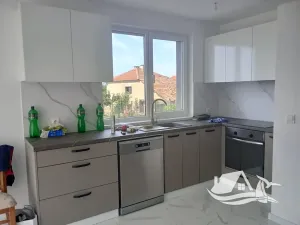 Prodej rodinného domu, Nesebar, Bulharsko, 210 m2