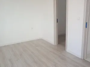 Prodej rodinného domu, Nesebar, Bulharsko, 210 m2