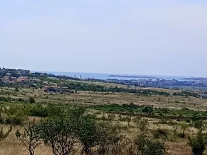 Prodej rodinného domu, Nesebar, Bulharsko, 210 m2