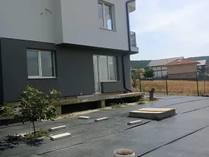 Prodej rodinného domu, Nesebar, Bulharsko, 210 m2