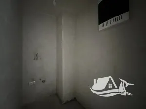 Prodej bytu 3+kk, Burgas, Bulharsko, 66 m2