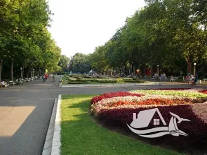 Prodej bytu 3+kk, Burgas, Bulharsko, 66 m2