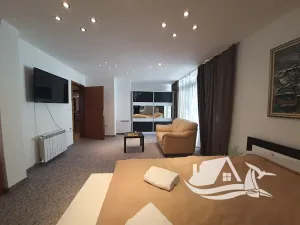 Prodej bytu 3+kk, Bansko, Bulharsko, 172 m2