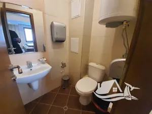 Prodej bytu 3+kk, Bansko, Bulharsko, 172 m2