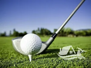 Prodej bytu 3+kk, Bansko, Bulharsko, 172 m2