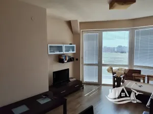 Prodej bytu 2+kk, Ravda, Bulharsko, 51 m2