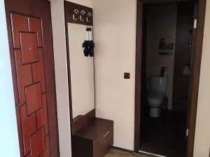 Prodej bytu 2+kk, Ravda, Bulharsko, 51 m2