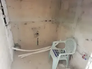 Prodej bytu 2+kk, Sveti Vlas, Bulharsko, 63 m2