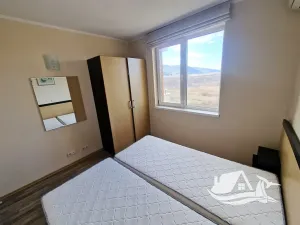 Prodej bytu 4+kk, Obzor, Bulharsko, 1069 m2