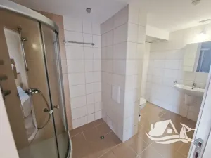 Prodej bytu 4+kk, Obzor, Bulharsko, 1069 m2