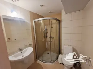 Prodej bytu 4+kk, Obzor, Bulharsko, 1069 m2