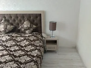 Prodej bytu 3+kk, Nesebar, Bulharsko, 93 m2
