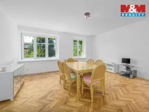 Prodej rodinného domu, Krucemburk, Masarykova, 263 m2