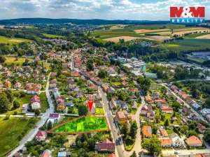 Prodej rodinného domu, Krucemburk, Masarykova, 263 m2