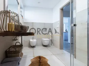 Prodej rodinného domu, Kyjov, 205 m2