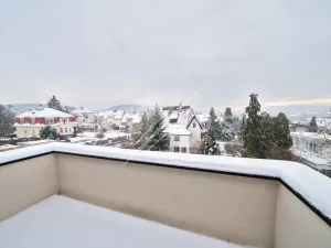 Prodej bytu 4+kk, Praha - Zbraslav, K Havlínu, 104 m2