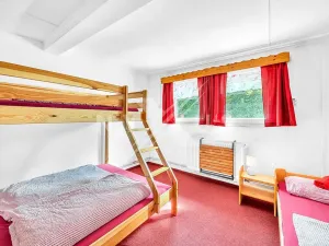 Prodej rodinného domu, Josefův Důl, 550 m2