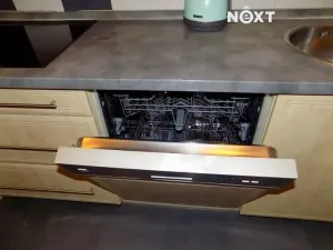 Pronájem bytu 3+kk, Česká Lípa, Jižní, 54 m2