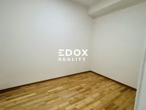 Prodej bytu 3+1, Praha - Vinohrady, Hradecká, 95 m2