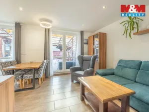 Prodej rodinného domu, Čelákovice - Záluží, K. Brabce, 104 m2