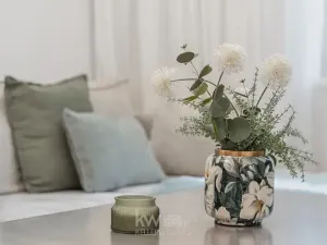 Prodej bytu 2+kk, Praha - Žižkov, Bořivojova, 51 m2