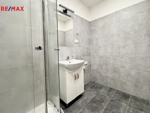 Pronájem bytu 2+1, Ostrava - Hrabůvka, Krakovská, 48 m2