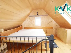 Prodej ubytování, Loket, 149 m2
