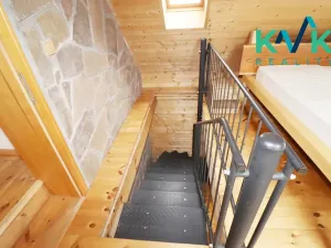 Prodej ubytování, Loket, 149 m2