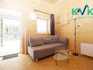 Prodej rodinného domu, Loket, 149 m2