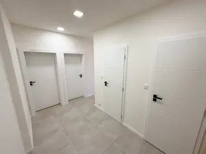 Pronájem bytu 2+1, Karviná, Čajkovského, 56 m2